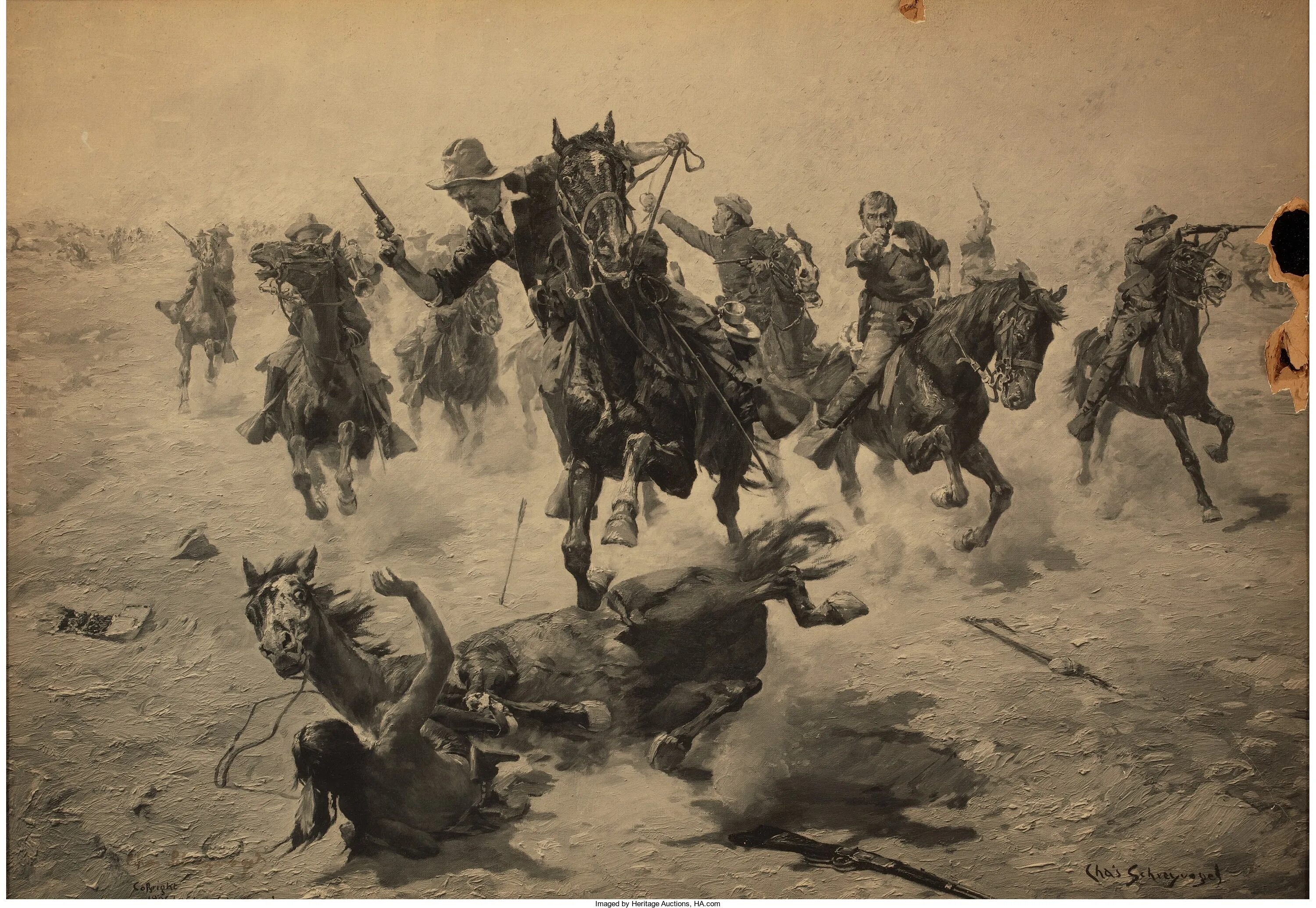 индейцы араваки ямайка. враг индейцев. враг индейцев. фрэнк маккарти индейцы. индейцы поселенцы дикий запад.