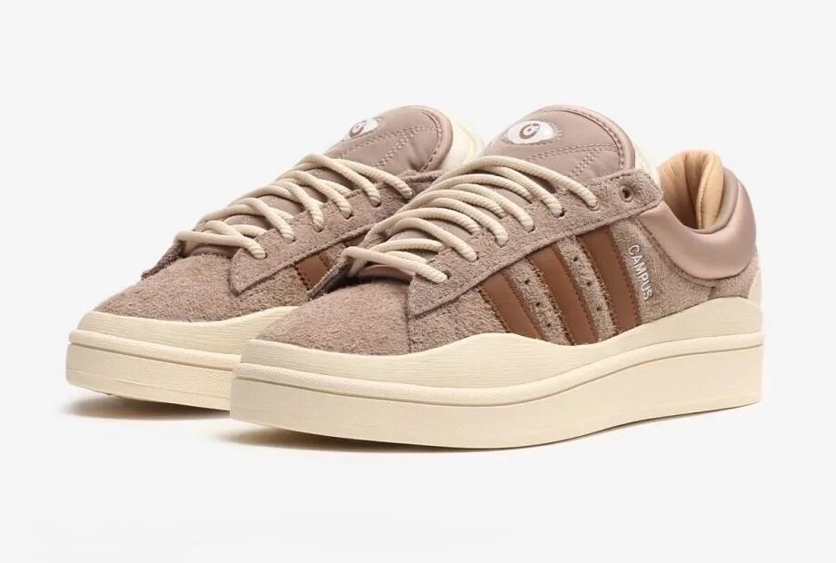 Adidas campus light. Adidas campus light. Кроссовки adidas campus bad bunny cream. Кроссовки adidas campus bad bunny. Серые кроссовки адидас кампус женские.