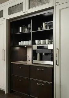 Espresso home мебель