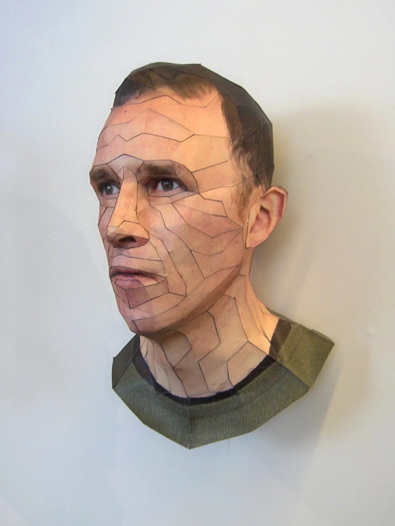 энтони лоффредо лоффредо. человеку вырезали лицо. человеку вырезали лицо. француз энтони лоффредо. человеку вырезали лицо.