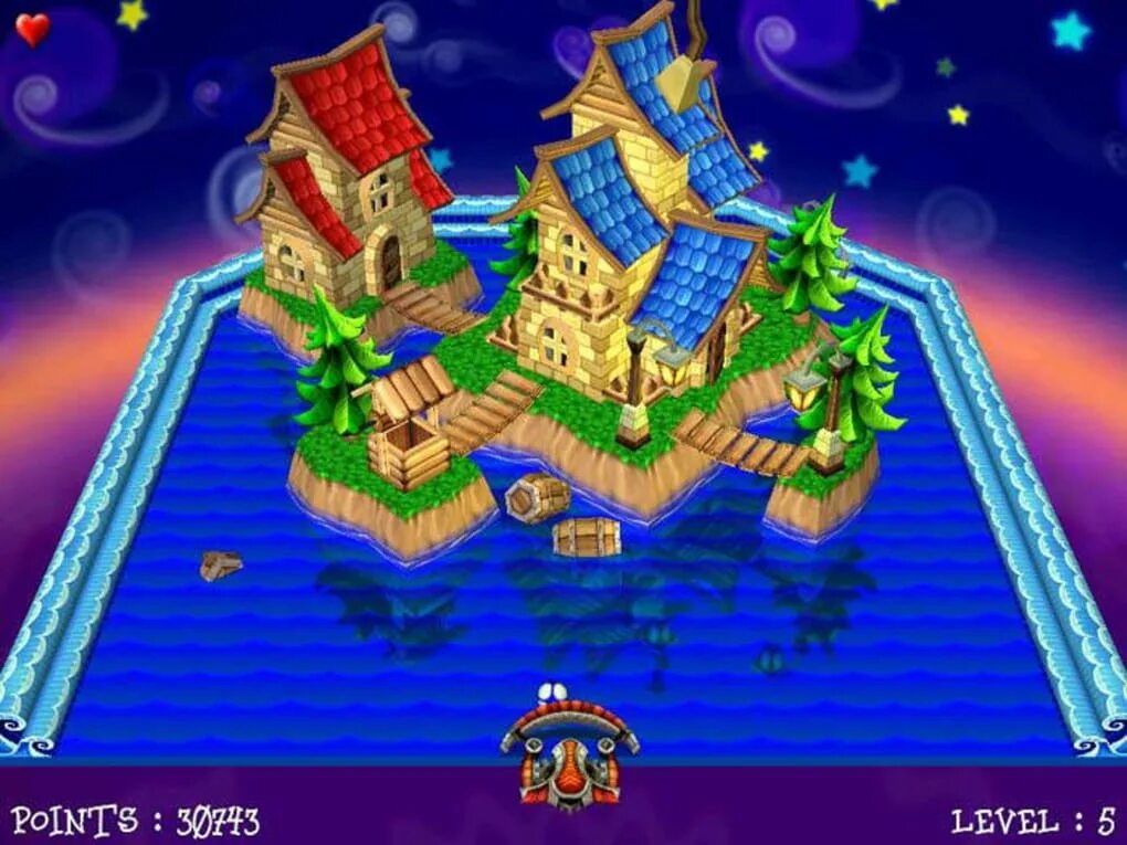 Игр шар 3. Magic ball 3 игра. арканоид magic ball. алавар волшебный шар 3. волшебный шар игра алавар.