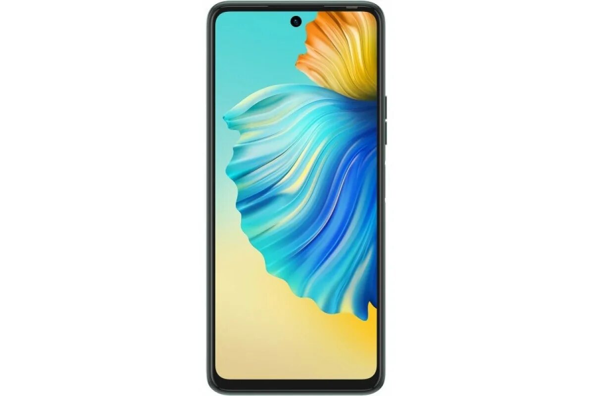 Techno camon 30 pro. Camon 17 Pro. Techno Camon 17 Pro. Смартфон Techno Camon 17. Смартфон Techno Camon 20.