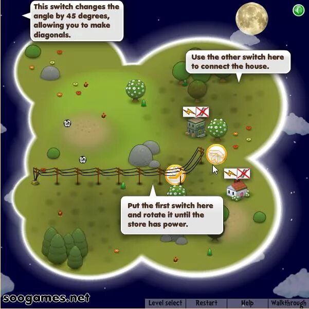 Взломанный аккаунт бравл старс. Игра подключи. Меня взломали в бравл стра. Головоломка про лампочки игра. Играть подключайся.