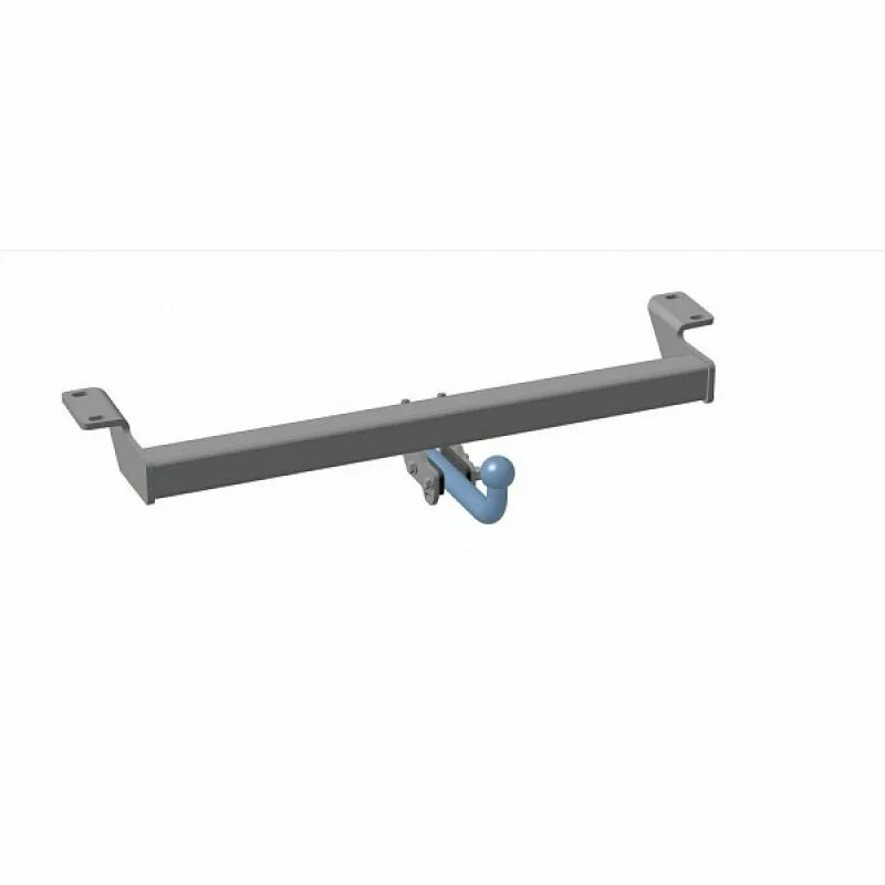Фаркоп на чери тигго. Фаркоп на toyota rav 4 3033-a. фаркоп бозал 3033. &quot;фаркоп&quot; bosal арт. 4235a. 3019-fl фаркоп.