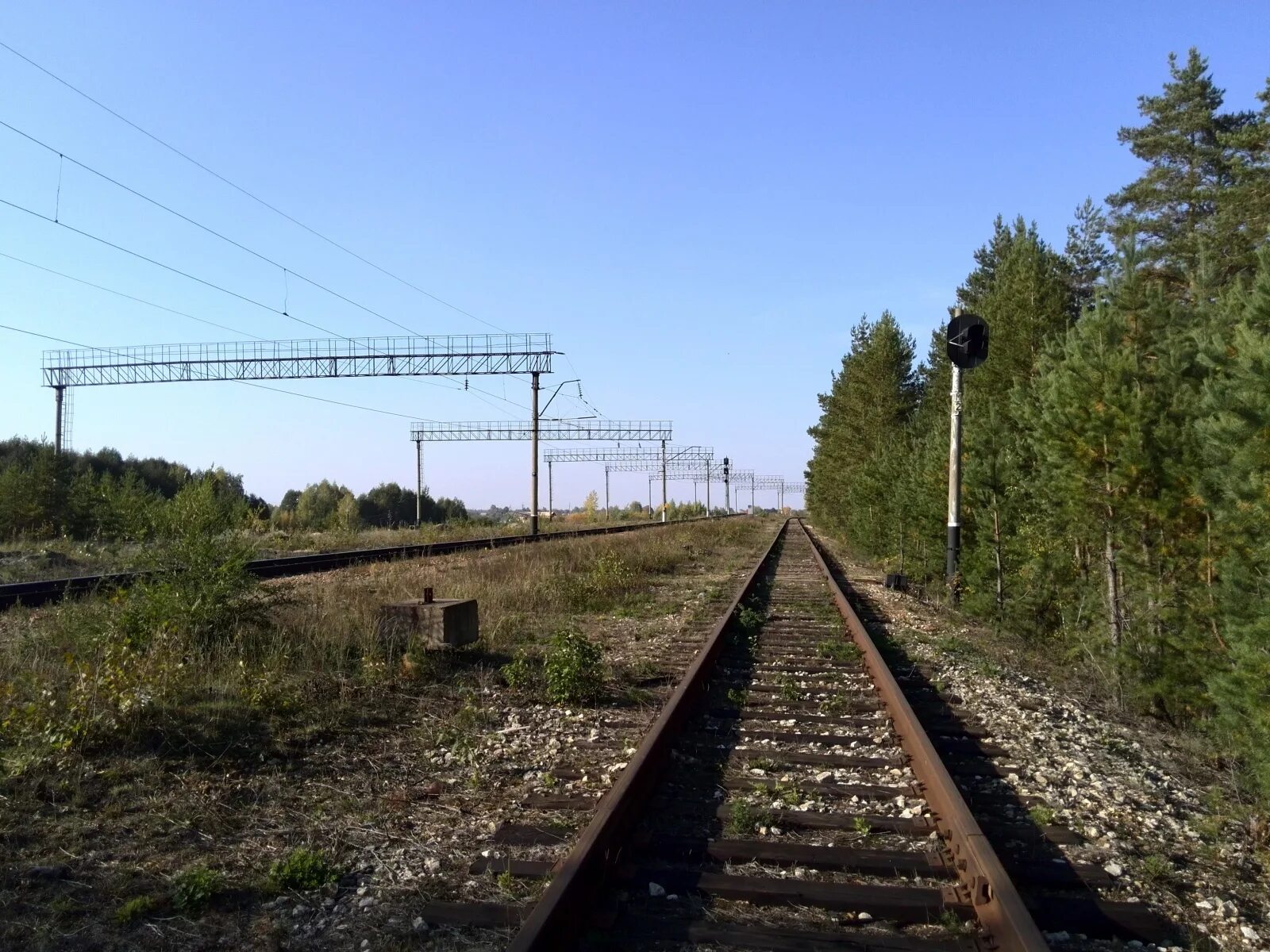 Станция Правдинск. Станция Правдинск Балахна. Костариха ЖД станция. Правдинск Нижегородская область.