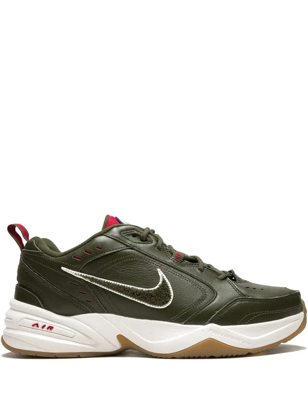 Кроссовки мужские nike air monarch. Кроссовки Air Monarch. Найк АИР Монарх 4. Кроссовки найк Air Monarch. Кроссовки найк Monarch мужские.