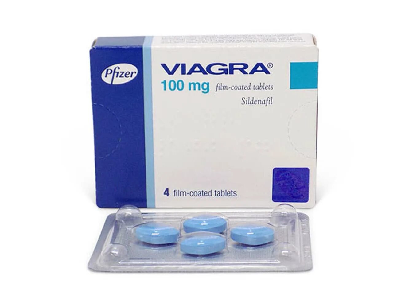 Где купить виагру для мужчин. Виагра Pfizer 100 мг. Виагра таблетки 100 мг 12 шт. Пфайзер. Пфайзер виагра 50 мг. Виагра Pfizer 4 таб - оригинал.