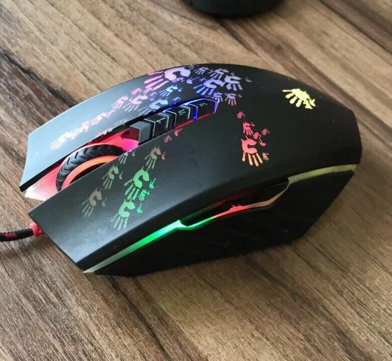 A4tech bloody a60. Мышка bloody a60. мышка блуди а 60. блади а60.