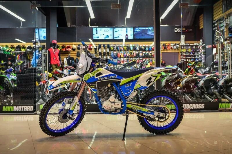 Мотоцикл кросс motoland xt250 hs. Мотолэнд кросс xt 250 hs. Motoland xt250 172fmm. ) желтый. Motoland xt250 172fmm.