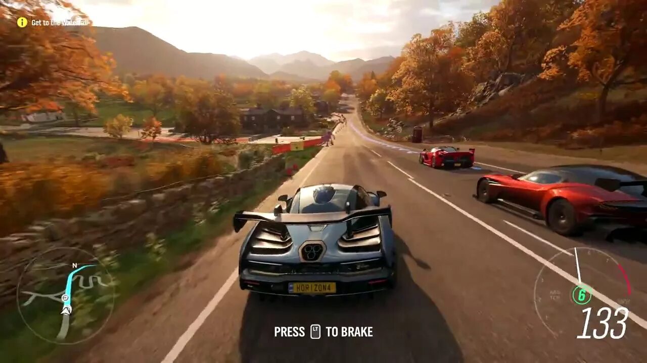 Шоу для скептиков forza horizon 4. Xbox one s forza horizon 4. Forza horizon 4 xbox 360. Forza horizon 4 xbox one. Forza horizon 4 обложка.
