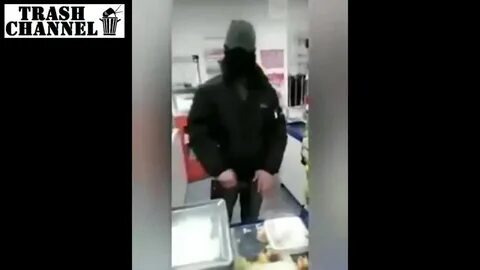 Грабеж не опасный для жизни