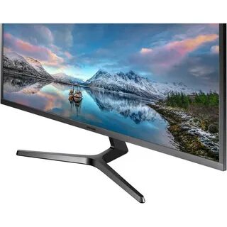 Samsung wqhd