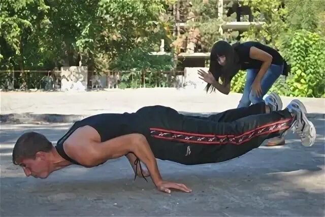 Тома коле. Тома коле. Черноголовка лимонад кола. Classic cola export style производитель. Тукола.