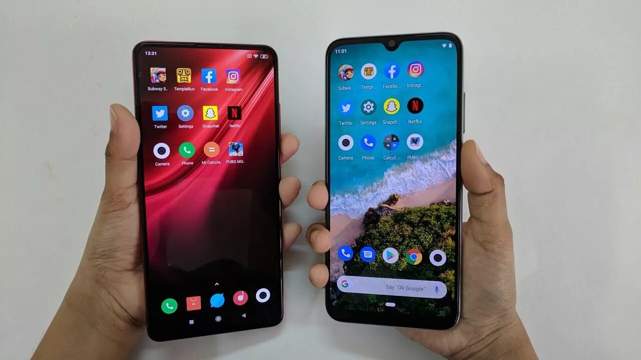 Redmi 9 vs Redmi 9c. Mi 11 vs Redmi 11 Note. Redmi Note 8 vs Redmi 9c. Xiaomi Redmi 10c vs iphone 8. Redmi 9a vs