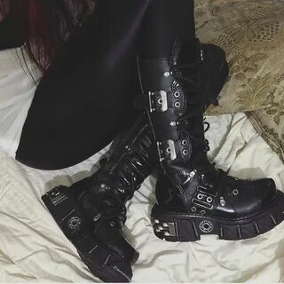 Сабиен демония