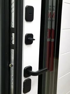 Термо 5