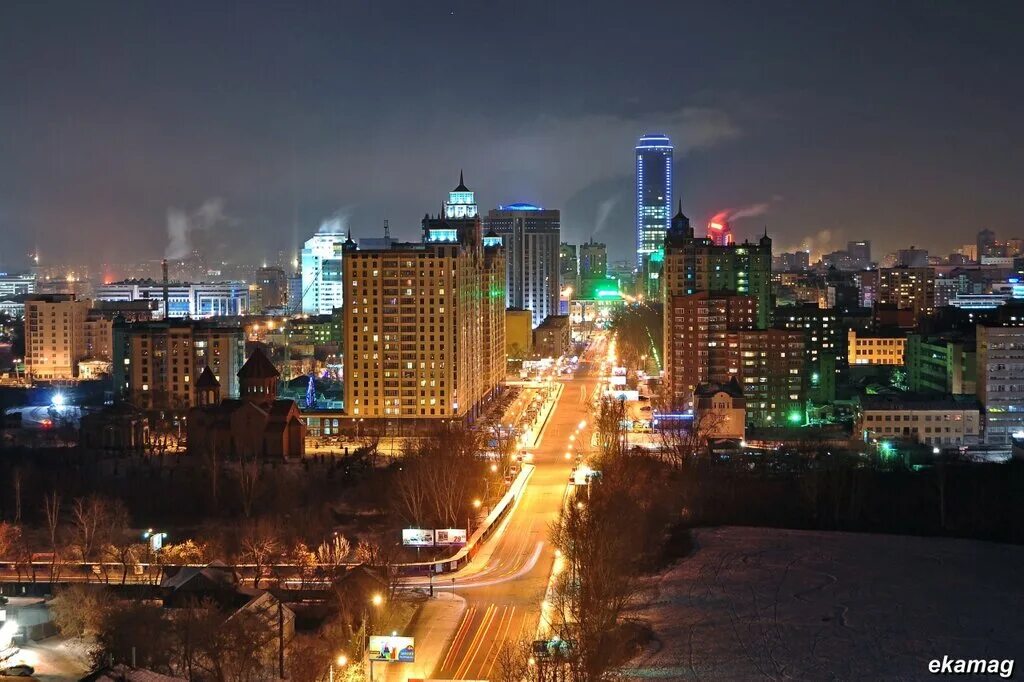 новая улица в уфе в 3020. улица фрунзе уфа старая. улица длинная уфа. уфа центр города. улица проспект октября уфа.