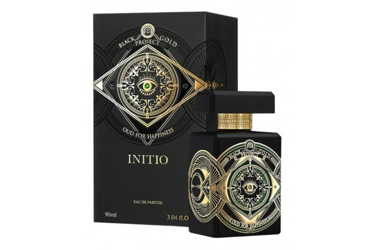 Initio Parfums prives oud for Happiness. Парфюм Initio Greatness. Initio oud for Happiness парфюмерная вода 90 мл. Initio духи UD. Initio духи оригинал