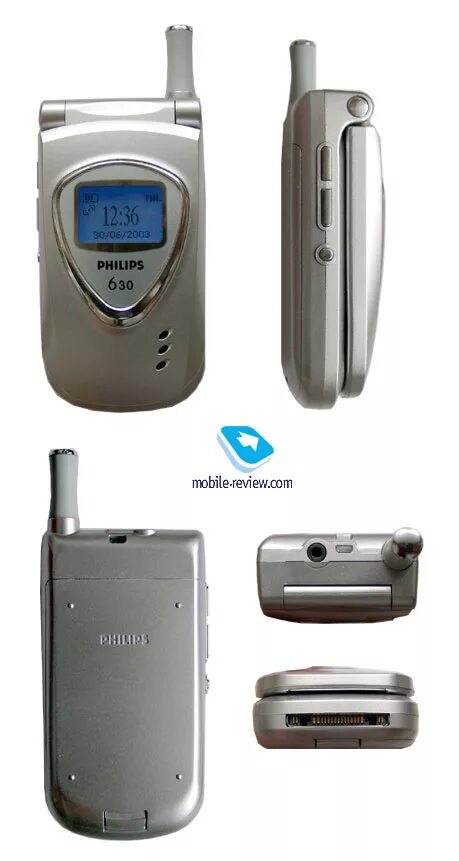 Philips 630. Philips раскладушка 2004. Филипс сотовый 2000 раскладушка. Philips сотовый телефон 90. Филипс раскладушка купить