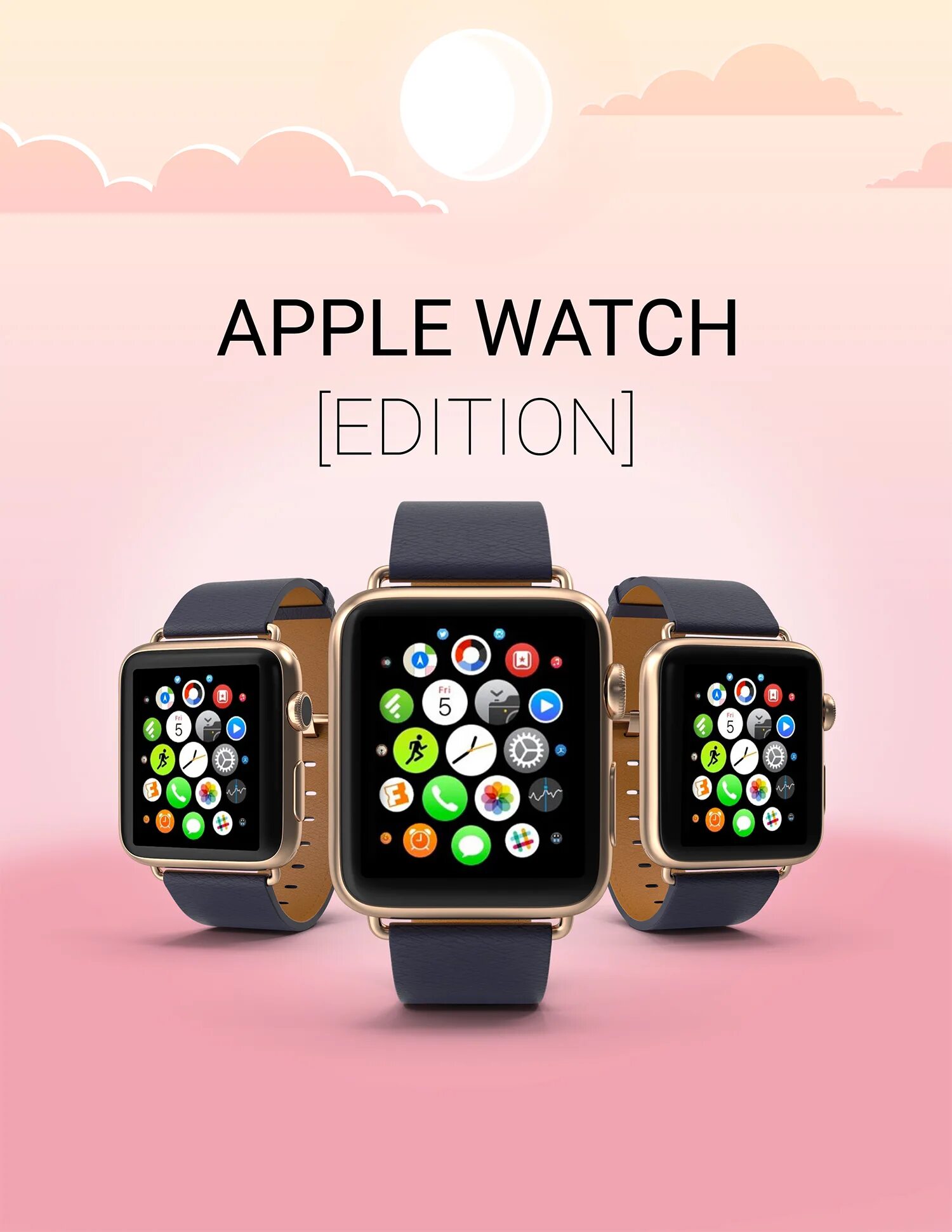 Apple watch Edition. Эппл вотч ДНС. Часы Apple watch Edition. Apple watch Limited Edition. Watch часы днс