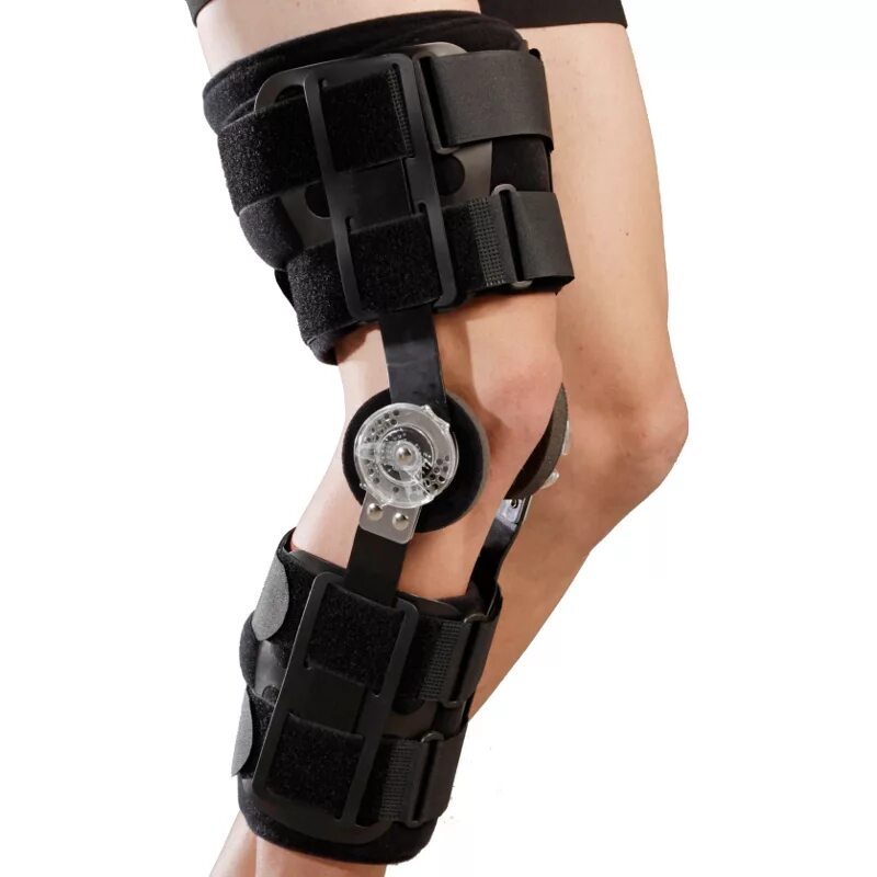 Ортезы на коленный сустав 303. Орлет ортез наколенный. Ортезы на коленный сустав 303. Ортезы на коленный сустав 303. Dkn 203 коленный ортез.