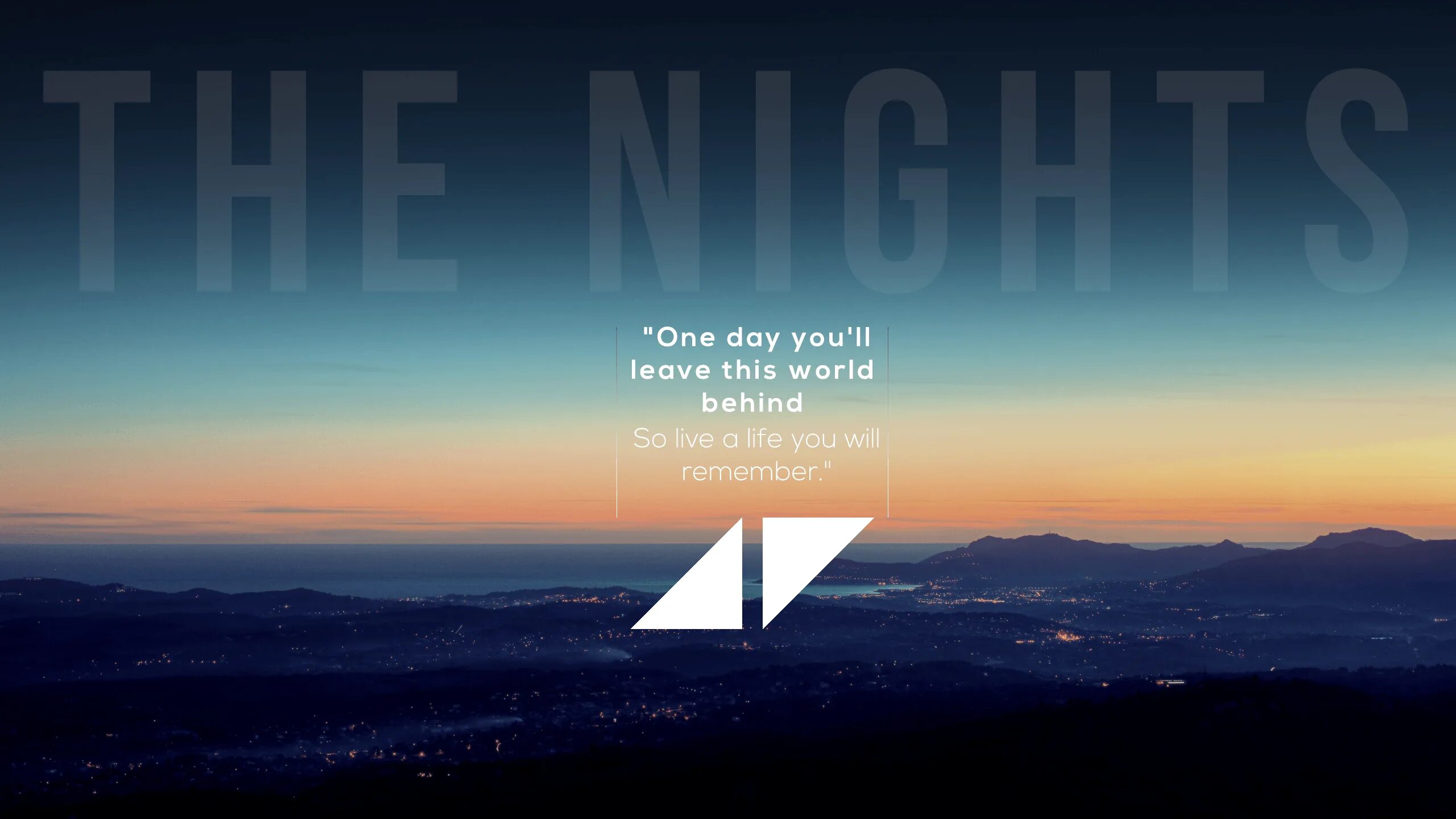 Live a Life you will remember. Avicii Live a Life you will remember. The Nights Авичи. Avicii Live.