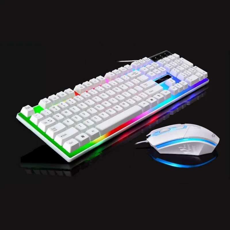Игры клава и мышь. Клавиатура гейминг кейборд. клавиатура мышка коврик rainbow light t5. клавиатура + мышь mt-c100 usb wired combo. клавиатура и мышка для xbox 360.