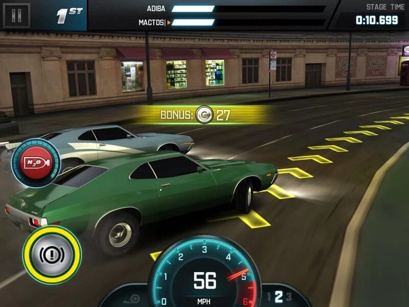 I game info. Форсаж игра старая. info об игре. форсаж 6 игра. fast and furious 6 the game.