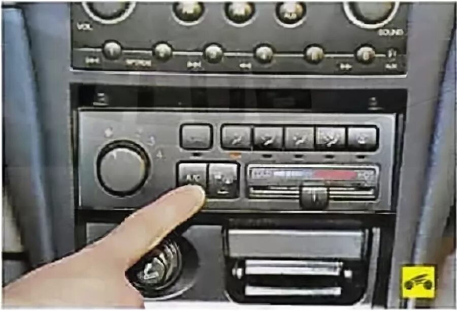 Ручки блока отопителя ниссан альмера g15. Система вентиляции ниссан альмера классик. Блок управления климатом ниссан альмера классик. Ниссан альмера 2015 кнопка кондиционера. Almera g15 управление отоплением.