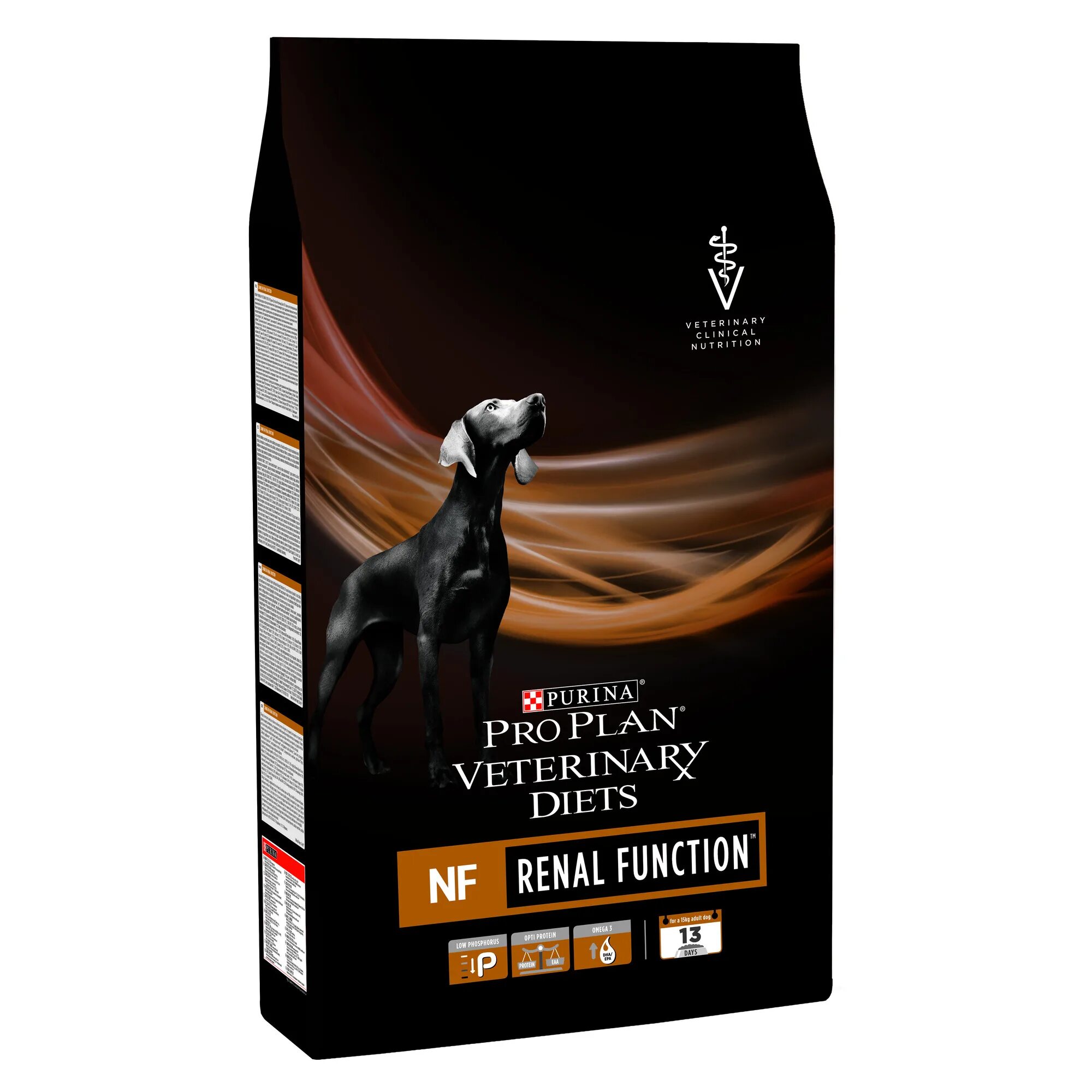 Pro Plan Veterinary Diets ha Hypoallergenic для собак. Пурина Проплан гипоаллергенный для собак. Pro Plan Veterinary Diets для собак. Purina Pro Plan Veterinary Diets Hypoallergenic для собак. Ha корм для собак