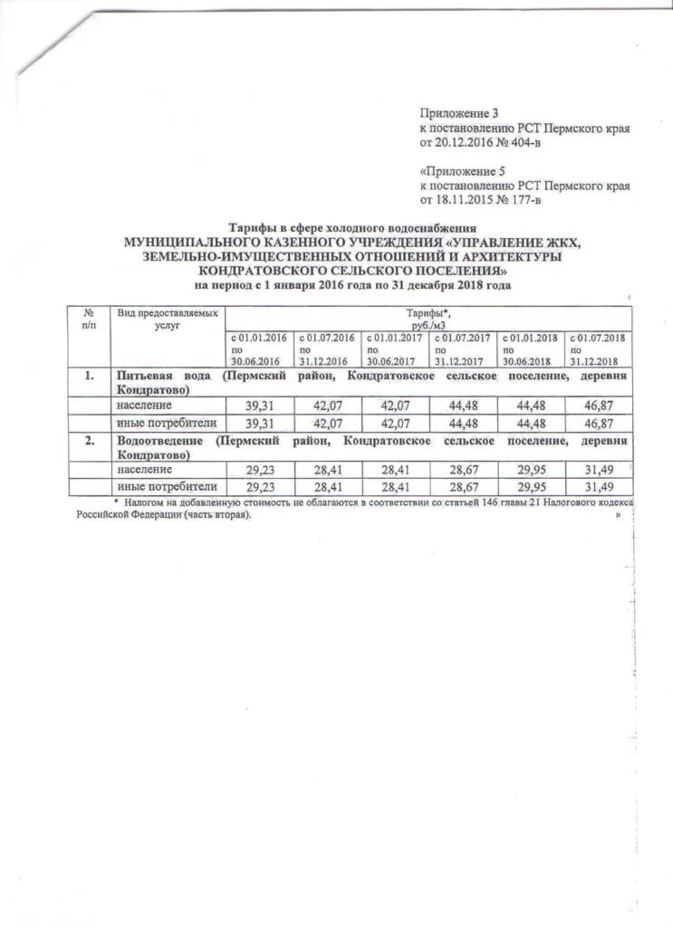 Республиканский стандарт. 2018. Норма потребления электроэнергии на человека 2021 в ростовской области. 2011 №323-фз требования к обороту ми. Рст постановление 41/92.