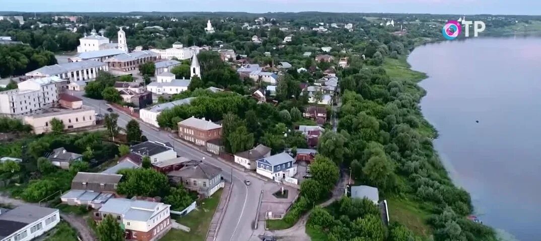 Касимов национальность. Козенев Касимов. Касимов набережная. Набережная Касимов 2022. Касимов ханство.