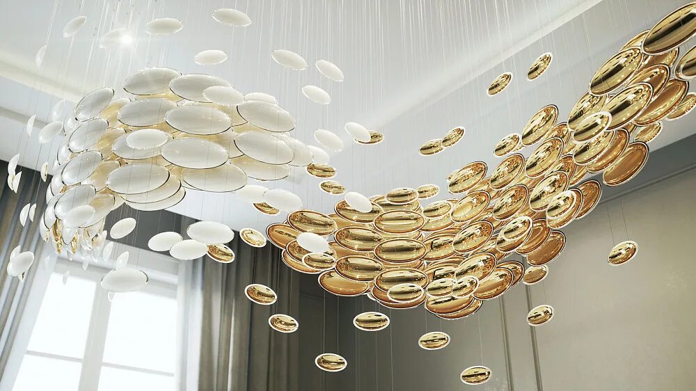 Sans souci pearl. Люстра sans souci. люстра sans souci bowls. люстра symphony sans souci. подвесной светильник sans souci flamenco.