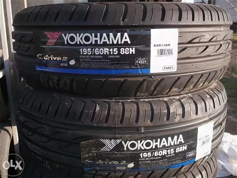 Йокогама 195 60 r15. Yokohama BLUEARTH 195/60 r15. Шины Mentor m300 195/60 r15 88h. Yokohama r15. 32 88 15