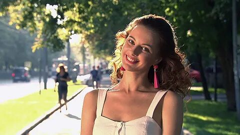 Приманка 2010