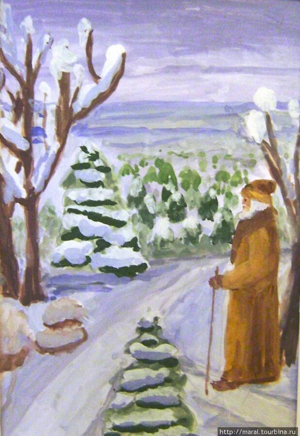 Портрет ивана сусанина рисунок легкий. Портрет ивана сусанина нарисовать. Как нарисовать ивана сусанина. Как нарисовать ивана сусанина. Как нарисовать ивана сусанина.