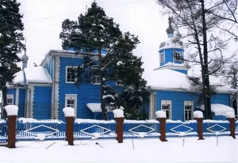 Погода в егорьевское маслянинский