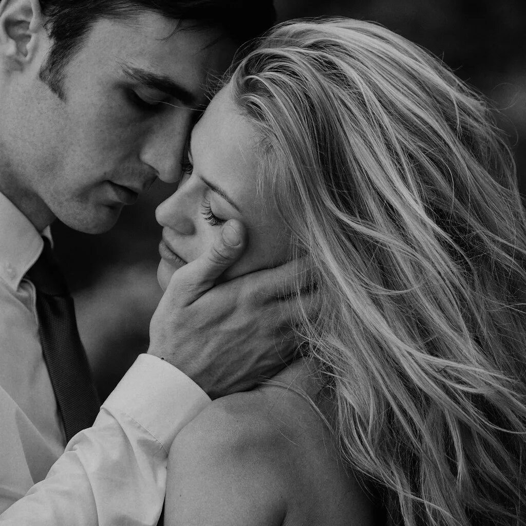 Мужчины любят долго. Красивая пара влюбленных. Молодая пара. Цитаты про чужих мужей. Приколы про парней.