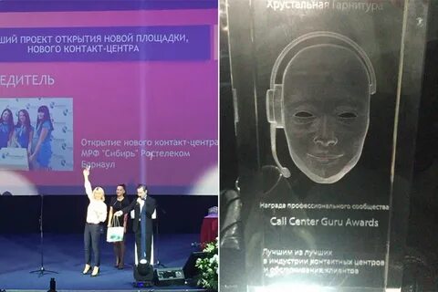 Шваб 2030