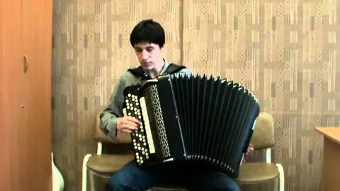 Песни смольянинов