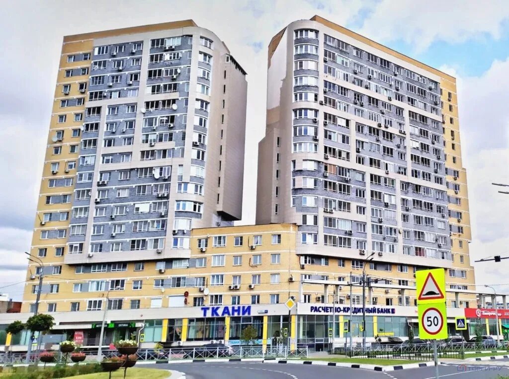 Дом 11 4