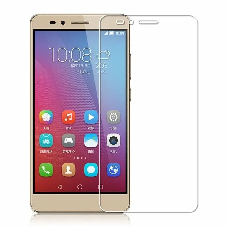 Huawei Honor 5x. Хонор 5. Huawei gr5. Хонор x5.