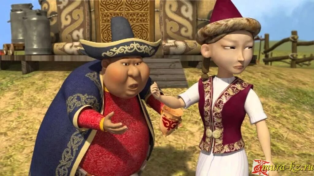 казахские сказки на русском. сборник казахских народных сказок. книга казахские народные сказки. казахские сказки на русском. казахские сказки на русском.