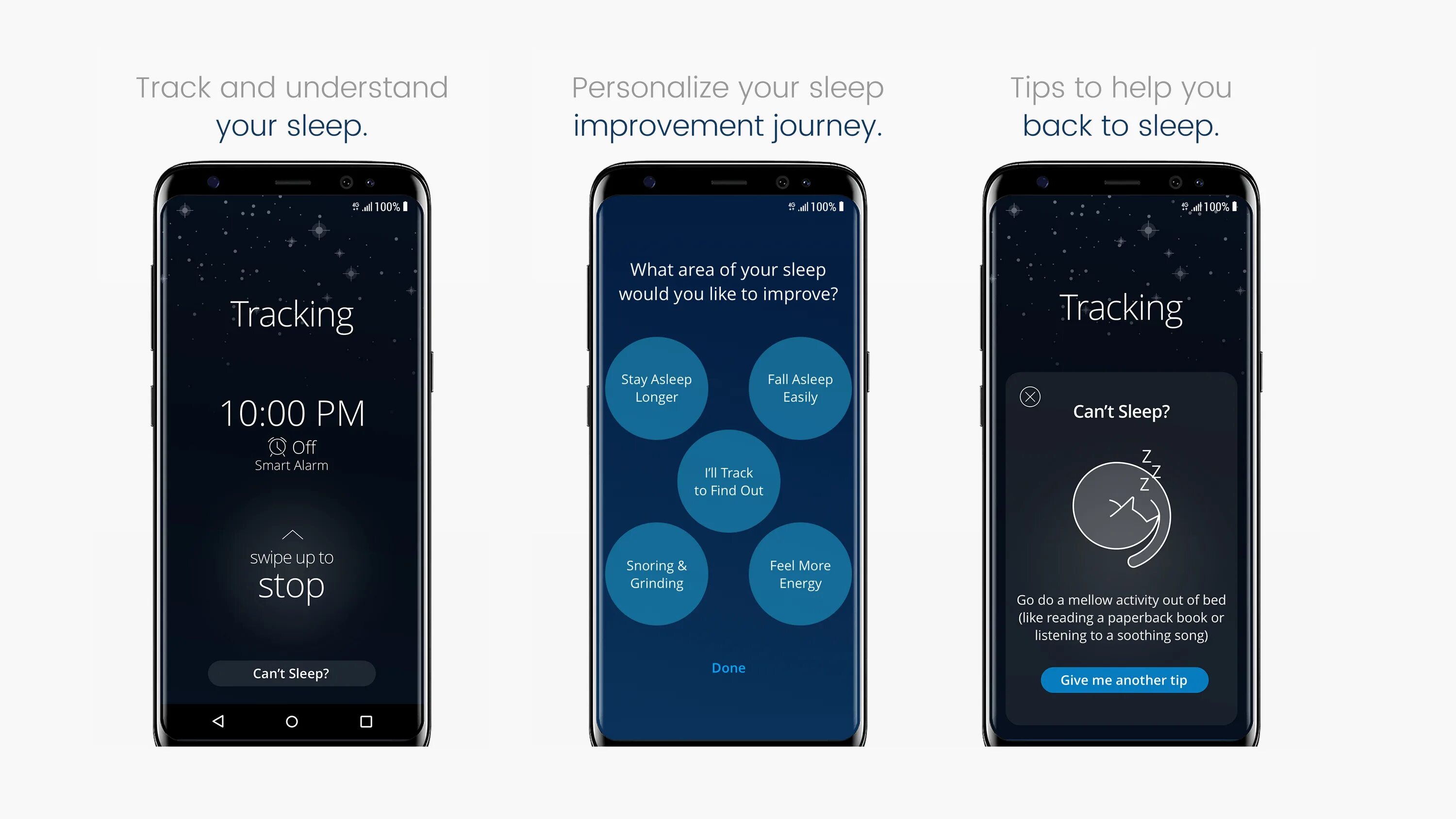 Sleep tracking. Sleep app. айфон слип. приложение для сна.