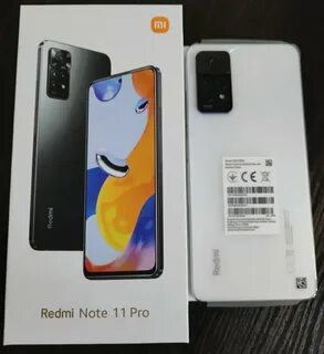 Note 11 narxi