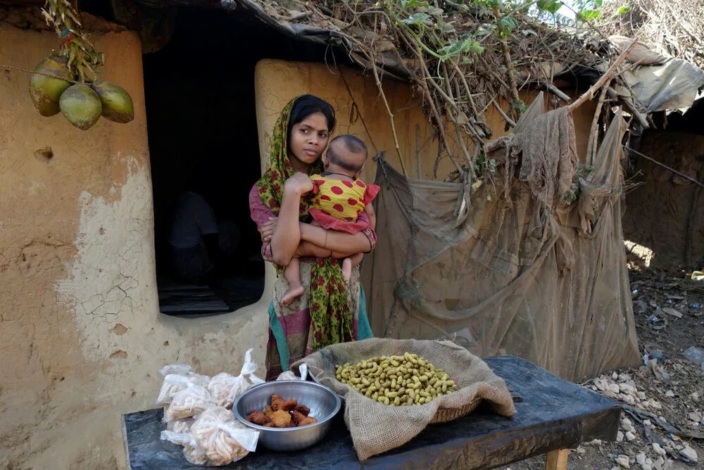 Острова урос в перу. Племя урос титикака. Как жили жители. Амхара народ африки. Тихвин в 17 веке.