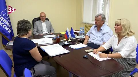 33 новости владимира