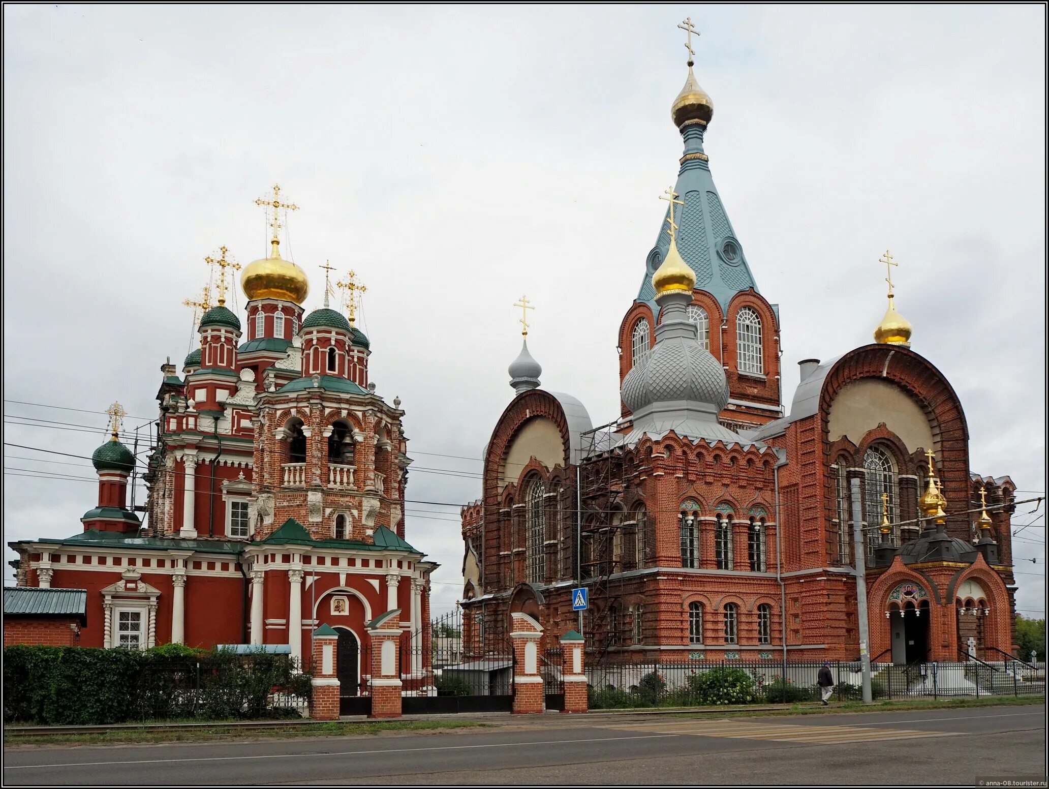 Н ниж. Храм в гордеевке нижний новгород. смоленская церковь в гордеевке нижний новгород. канавинский район нижний новгород. храм смоленской божьей матери в нижнем новгороде.