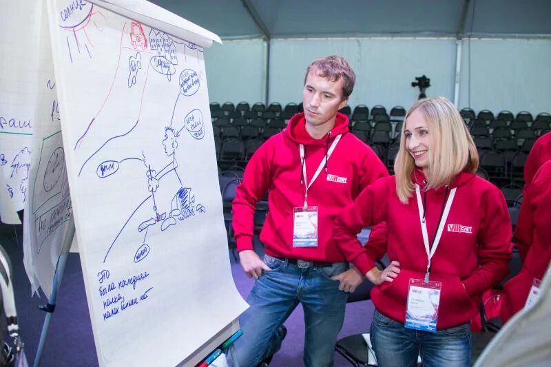 Союз молодежи 39 кыштым. Молодые оао. Молодежь оао ржд. Молодые оао. Молодые специалисты ржд.