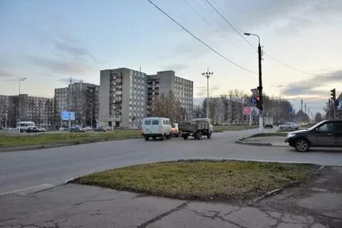 Вахитова 8 индекс